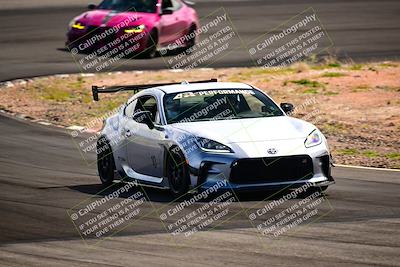 media/Feb-24-2024-Speed Ventures (Sat) [[3a91d549f3]]/Green/Session 3/Turn 3/